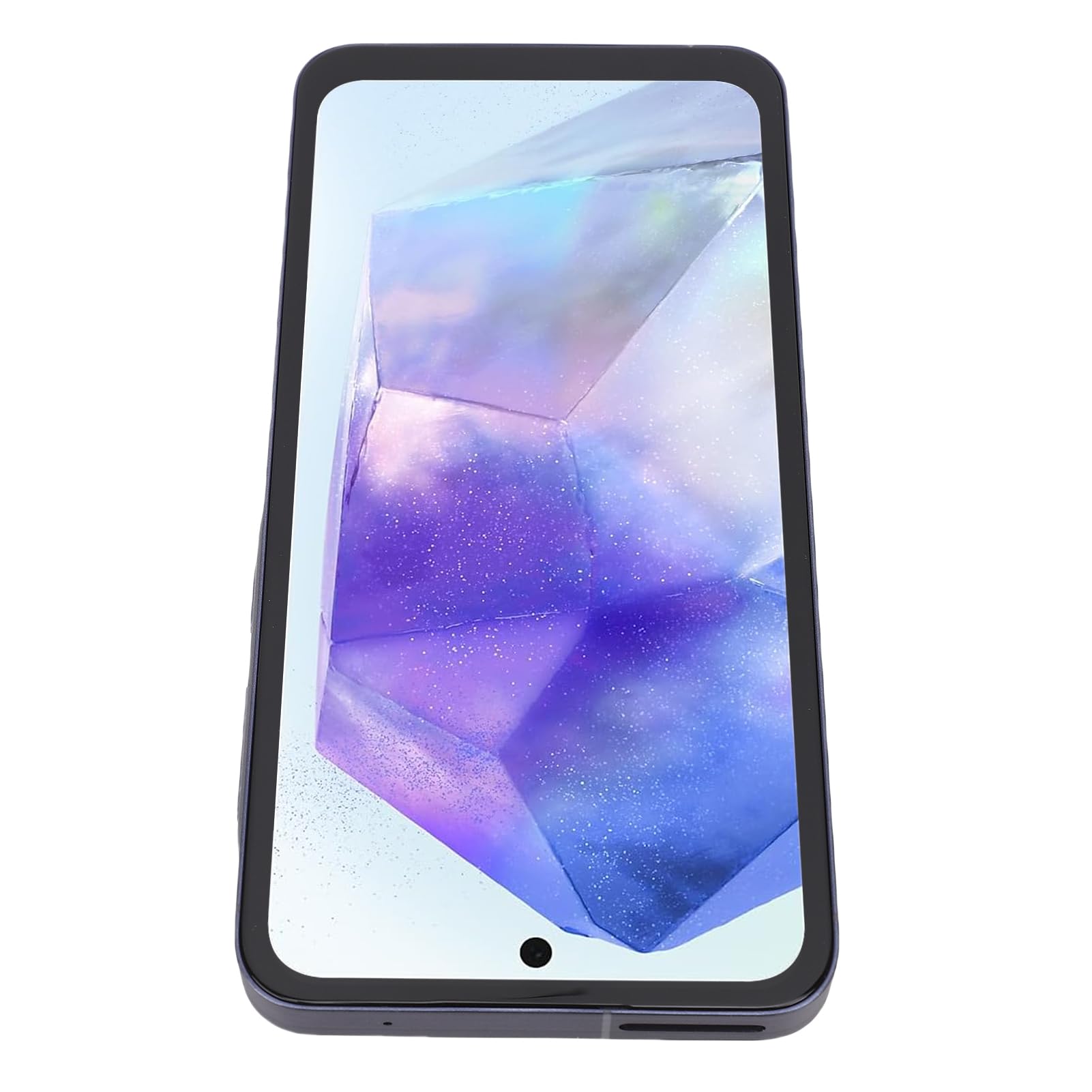 Sxhlseller Schermo LCD TFT da 6,6 Pollici per A55