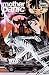 Mother Panic (2016-) #1
