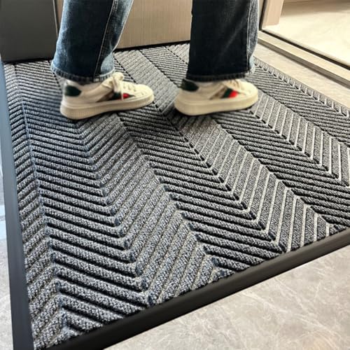 փ}bg O  DƂ}bg hA}bg J[ybg Ɩp 킢 傫 Vv ~ z x@ o h R ϖՐ ƒp fp[g