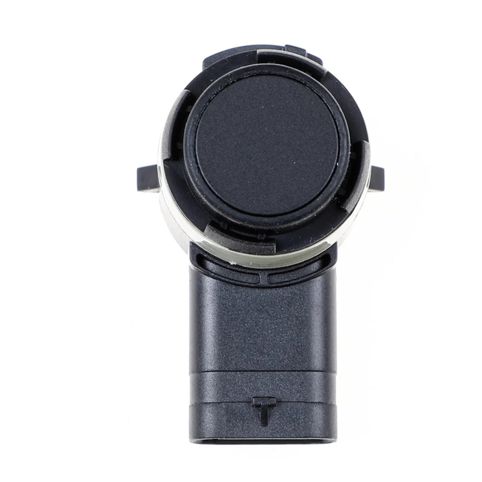 Capteur d'aide au stationnement pour Mini Clubman 2014-2016, Accessoire Automobile OEM 66209274427, 4 pièces