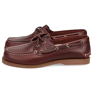 【美品】ティンバーランド デッキシューズ 頑丈でスタイリッシュなティンバーランドの「デッキシューズ」と