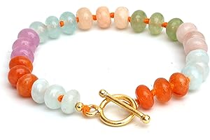 Gempires: Vibrant Symphony of Bohemian Charm