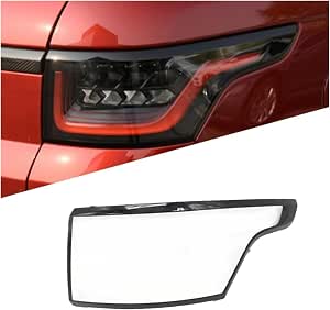 Aazon.co: Huray LED Tail Lights for Land Rover Range Rover Sport 2014 Aazon.co: Huray LED Tail Lights for Land Rover Range Rover Sport 2014