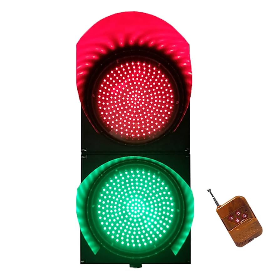 早い者勝ち‼️【訳あり破損箇所あり】コカ・コーラ LEDサインライト 点灯確認済み 81hO-l4gp-L._UF350,350_QL50_.jpg