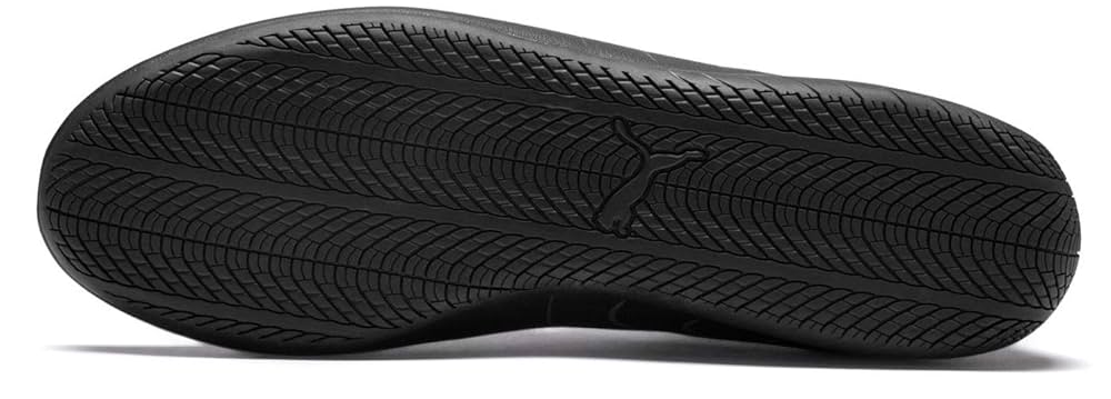 ポルシェ デザイン　スピードミントン SET S300 ポルシェ デザイン スピードミントン SET S300 ポルシェ