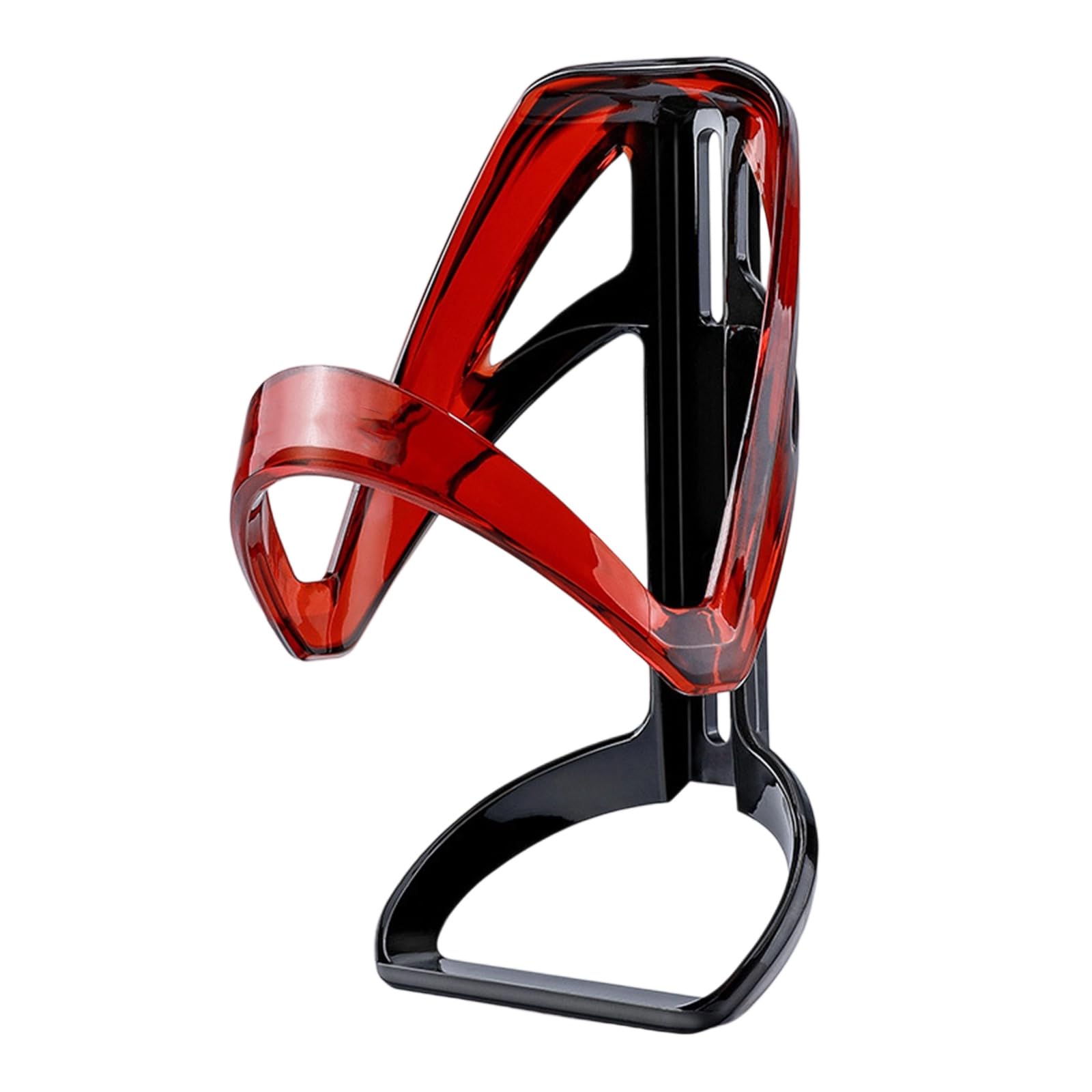 Tsophreniq Bicycles Drink Holder Mount Road Bike Bottles Cage Light Weight Bicycles Drink Mount Rack Cyclings Accessories Cyclings Water Cup Bracket