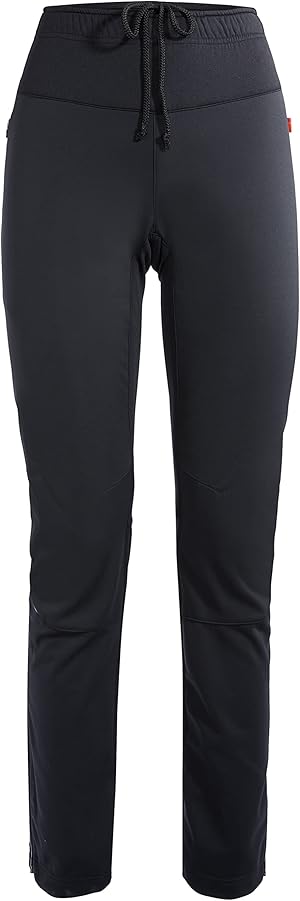 Allround Outdoor Hose