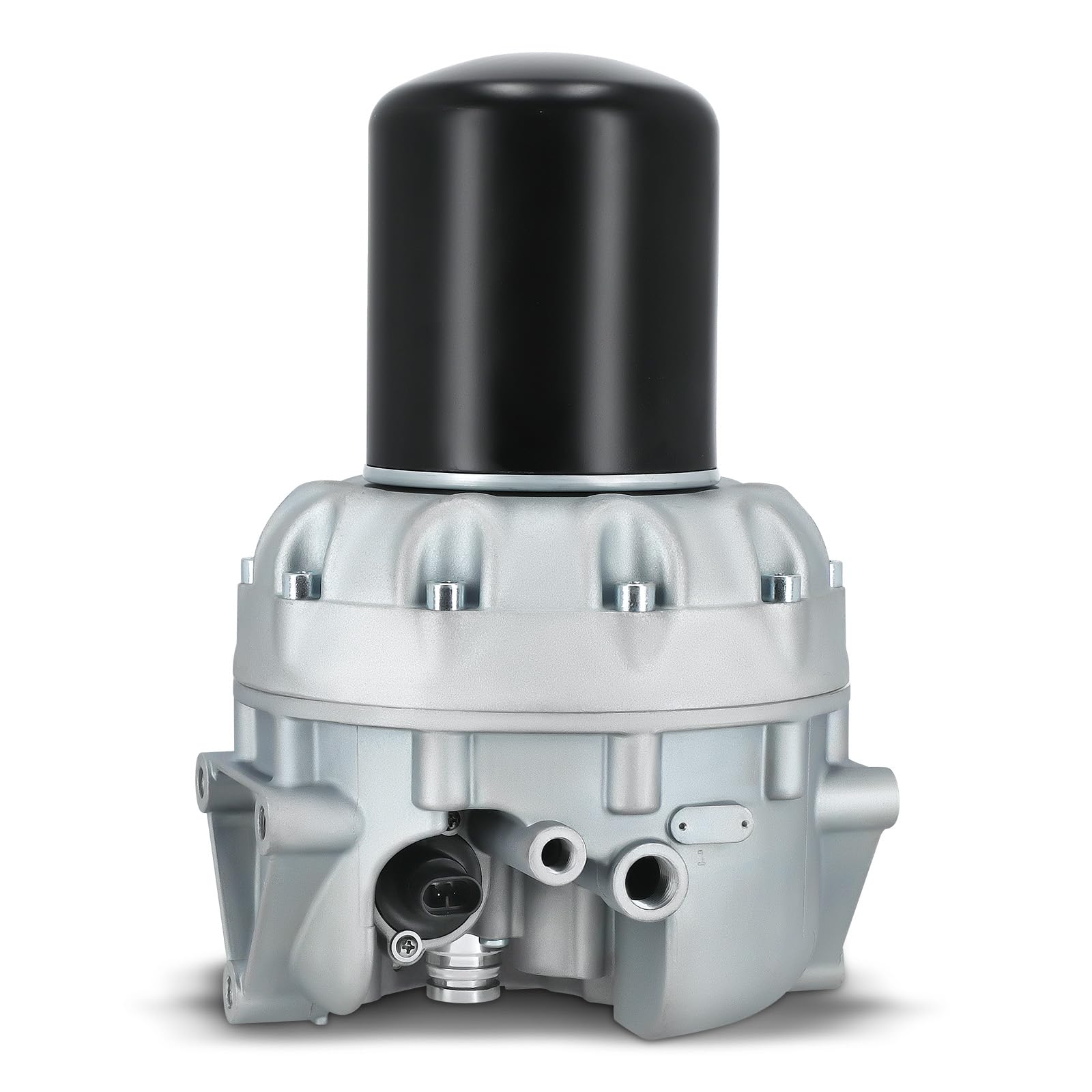 maXpeedingrods BF44VW Air Dryer