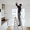 Product Photo 7