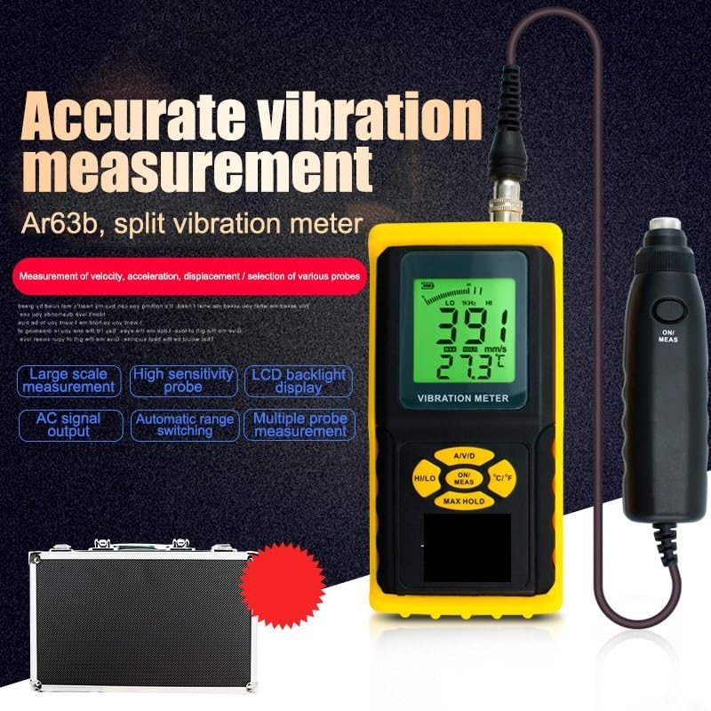 コロナ 石油ストーブ RX-2211Y-HD ☆新品☆ CORONA RX-2211Y-HD 石油