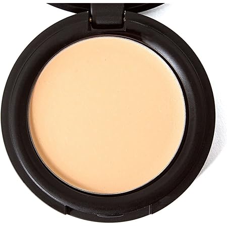 best under eye coverage