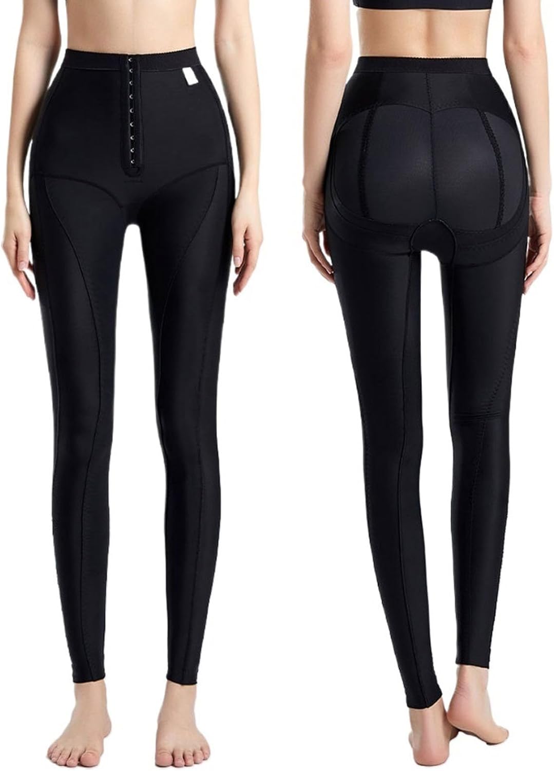 青黒魔導具 デッキ 高レート レート分け バージョン分け バラ売検討可 青黒魔導具 デッキ 高レート レート分け バージョン分け バラ売検討可 最終