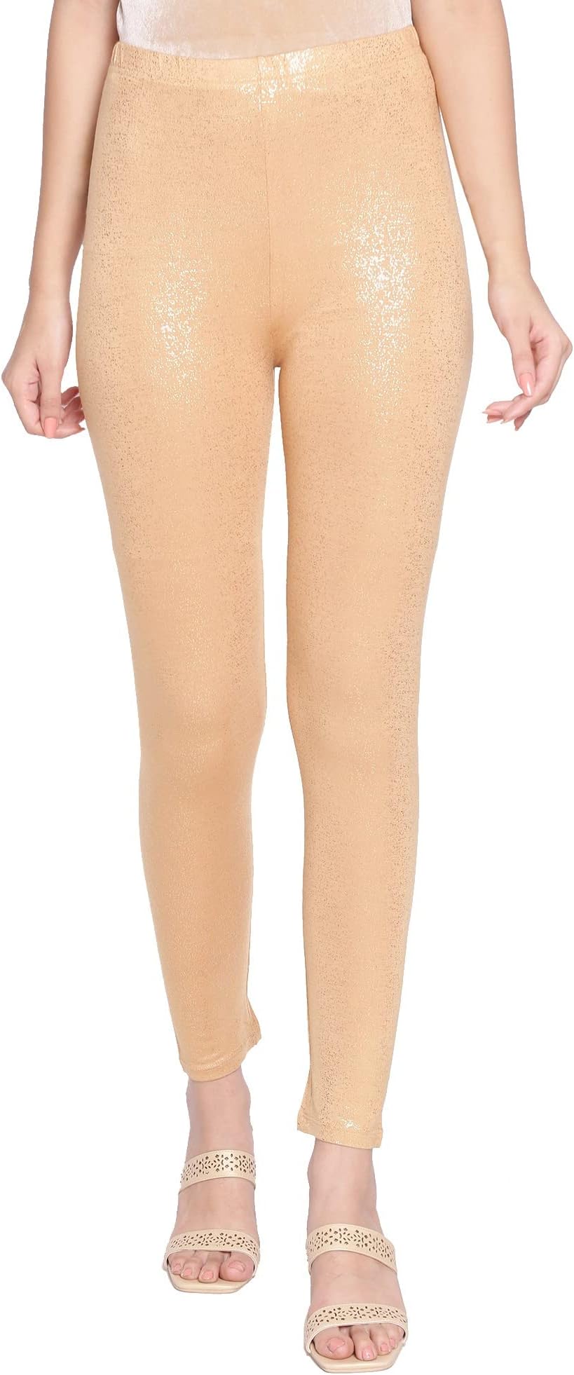 Elleven Women Tight