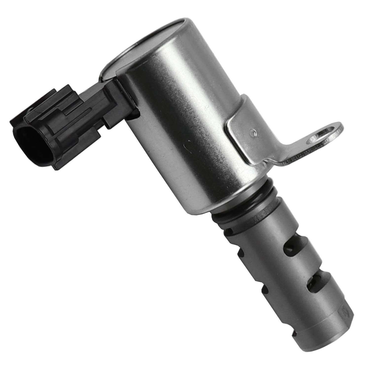 Solénoïde de distribution variable BECKARNLEY 024-2114 contre la surconsommation