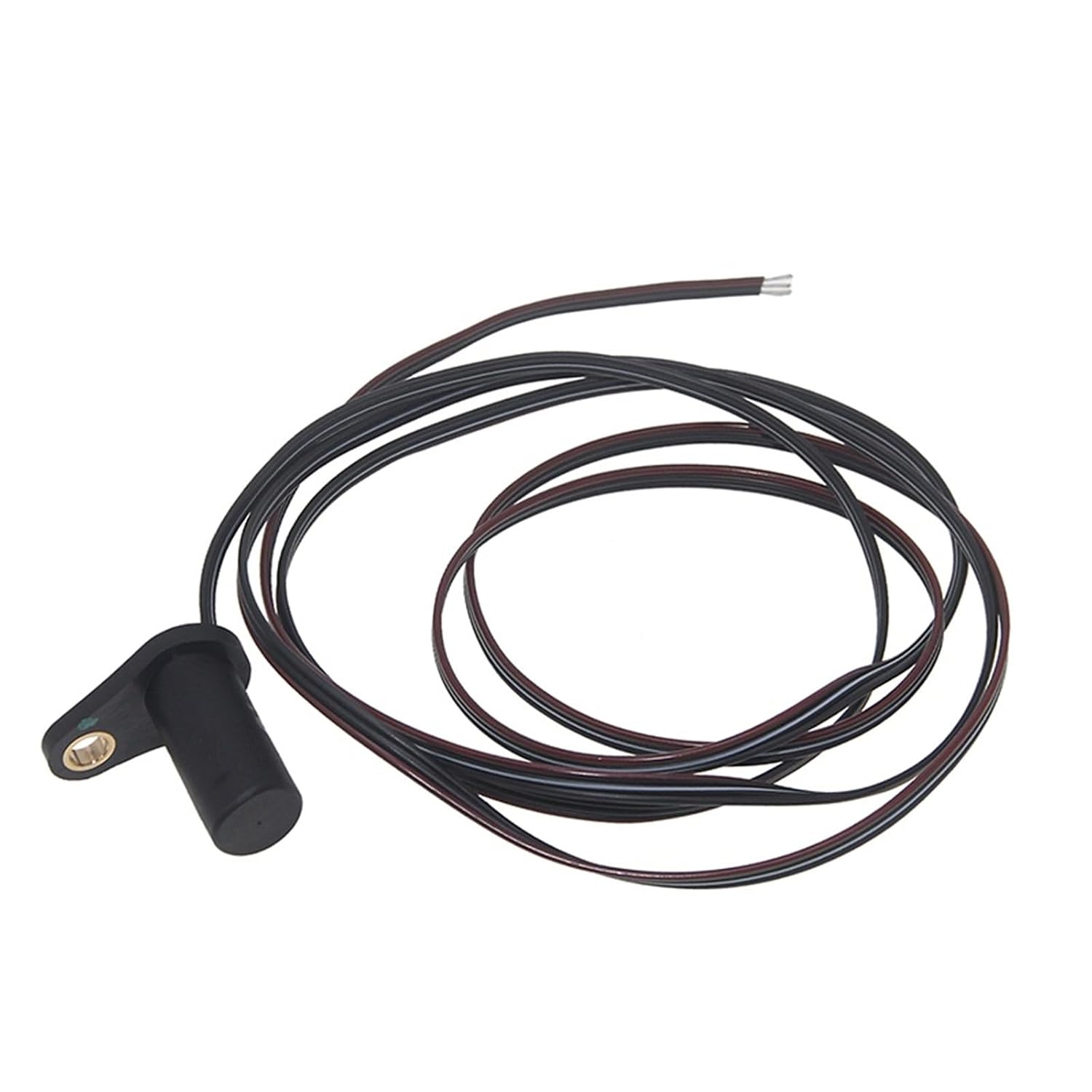 Hall Effect Magnetic Sensor 1GT101 1GT101DC 1Pcs(5 pcs)