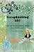 Scrapbooking 201 How-to Scrapbooking Ideas and Techniques