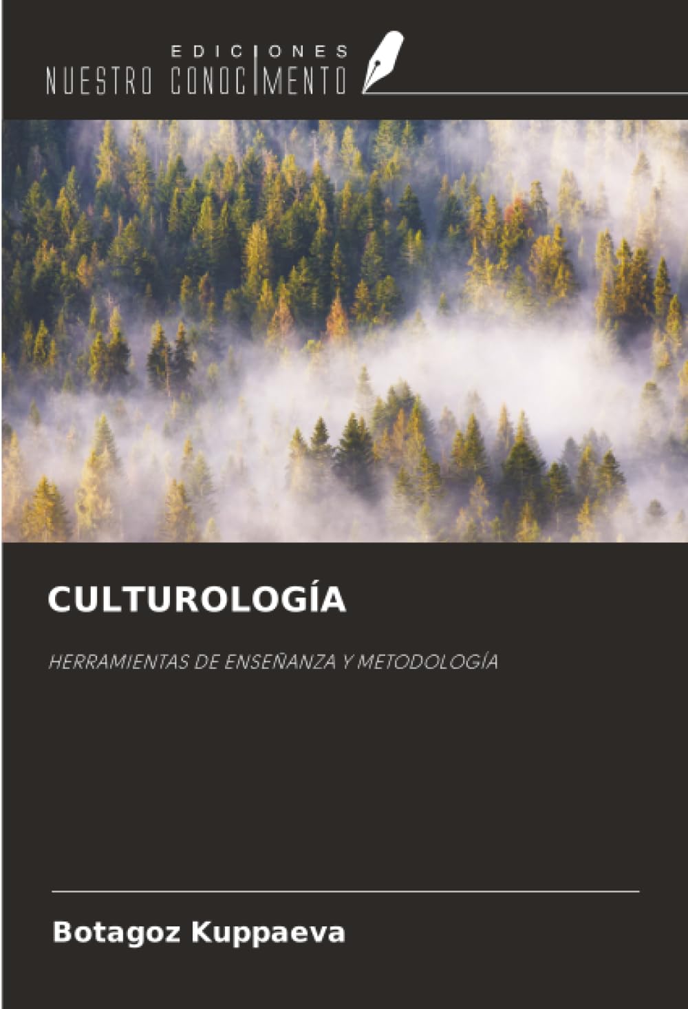CULTUROLOGÍA: HERRAMIENTAS DE ENSEÑANZA Y METODOLOGÍA
