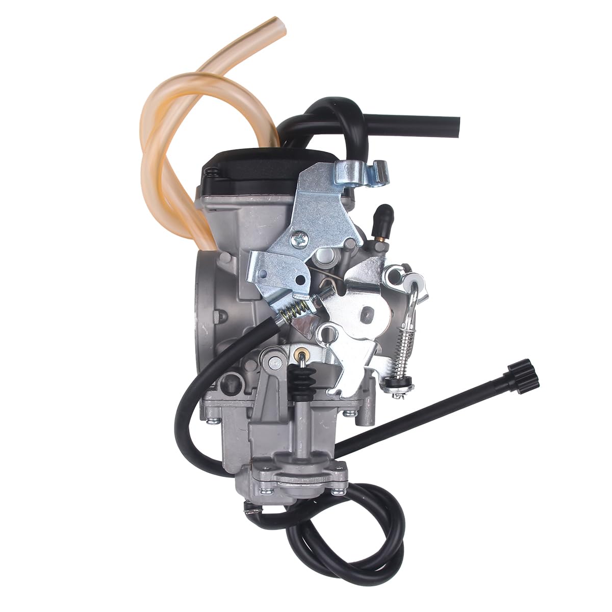 Vergaser Mit TPS Für Kawasaki Vulcan 1500 Classic (1996-2005) – Ersetzt 15003-1241, Inkl. Kraftstofffilter & Zusatzdüsen