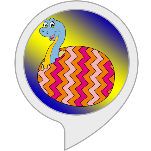 Amazon.in: Kiddle Riddles : Alexa Skills