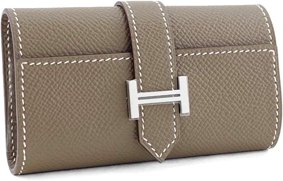 CHROME HEARTS (クロムハーツ) R&R SLIM TINY BUCKLE ロックンロール