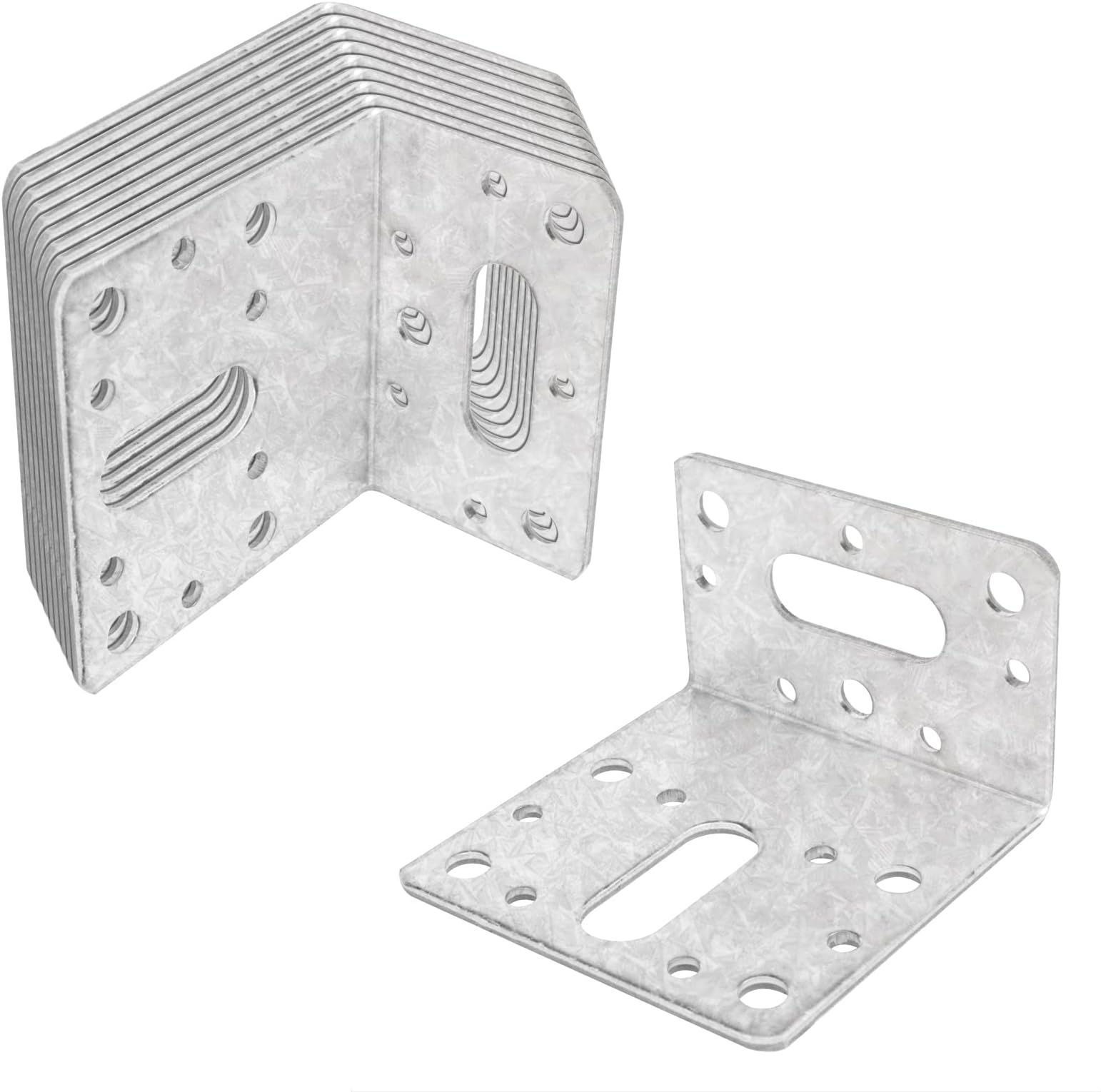 simpson strong tie mab15z