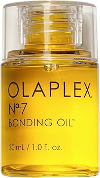 Amazon.co.jp: Olaplex No 7 Bonding Oil 1oz : ビューティー