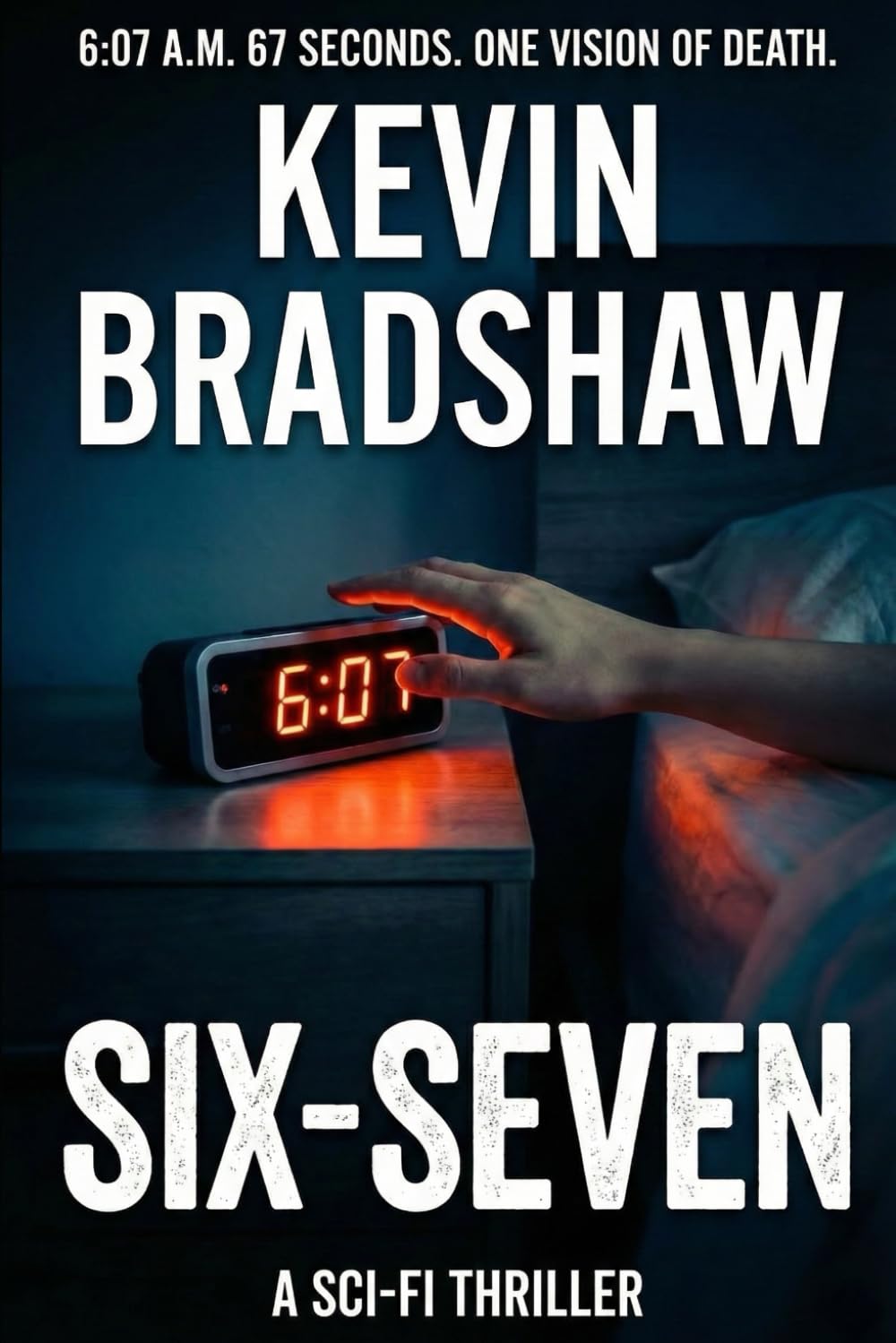 SIX-SEVEN