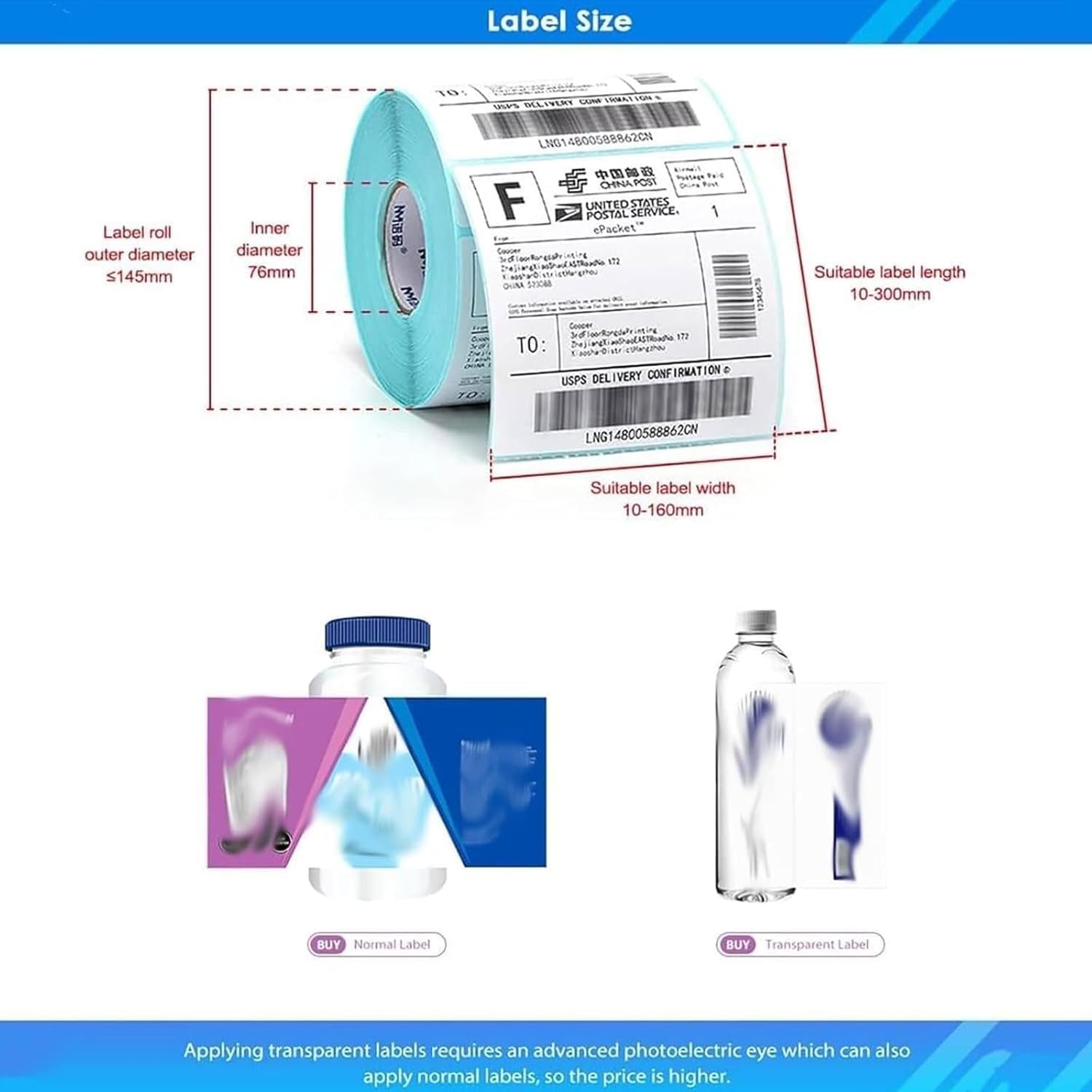 ボイプラ2 上海 アーカイブ展 韓国 特典 ランダム 名札 バッジ ジョンシン