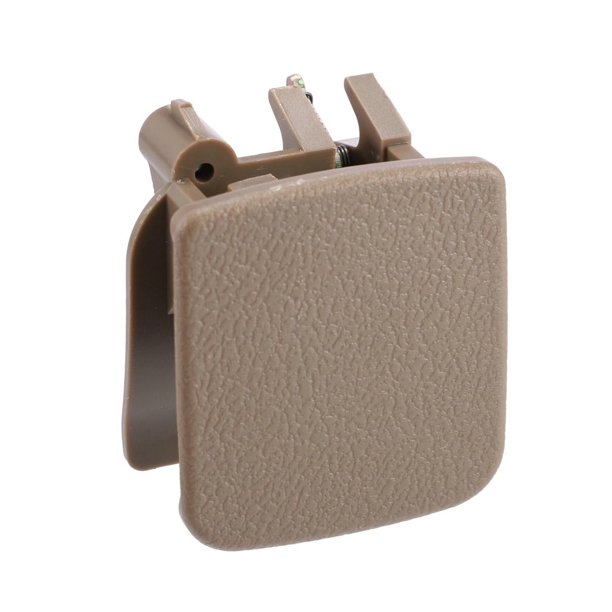 Amazon.com: fitfoyo Passenger Side Glove Box Latch Handle 20933084