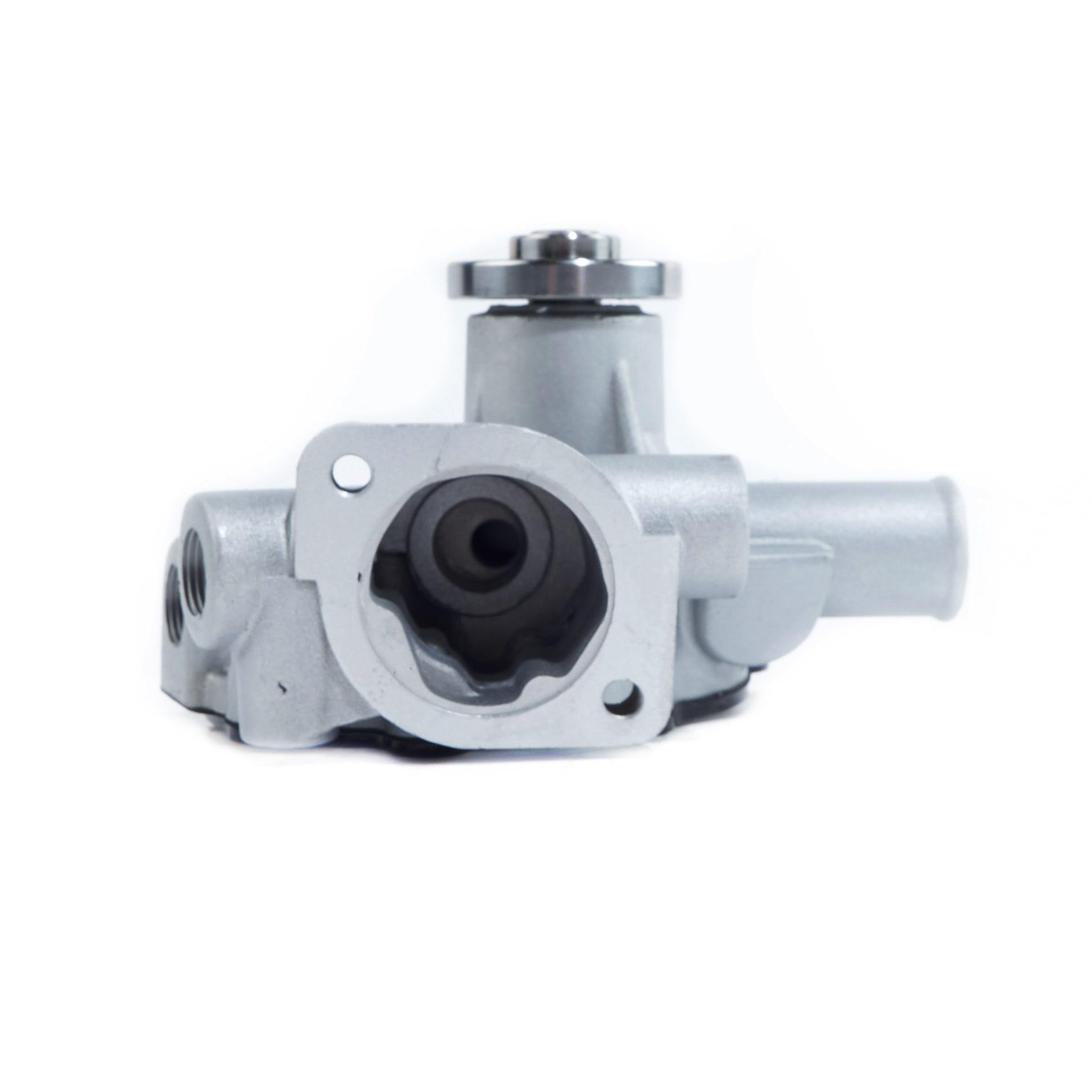 Pompa dell'acqua | Yanmar 3TNA72-3TNA72-USR | 3TNE74-USR | 3TNE68-ETB1