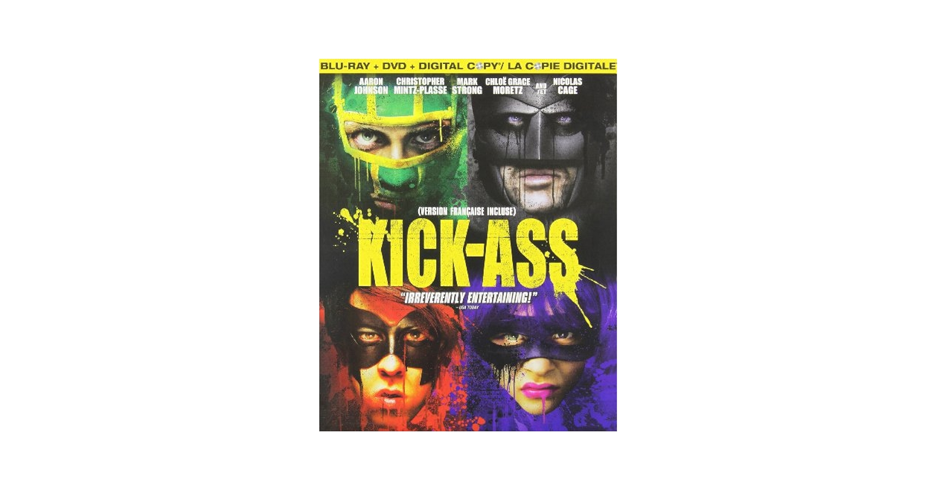 Group Kick Fight APR14 CD DVD コリオシーMOSSA Group Kick Fight APR14 CD DVD コリオシーMOSSA LOT of 4 Mossa