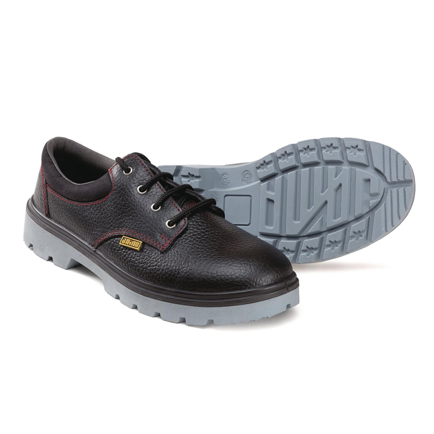 See full amazon price history chart for BARSHA & CO Polyurethane (PU) Double Density - JS Buffalo Barton Print Black Phoenix Shoes (JS-062_Size7) BARSHA & CO Polyurethane (PU) Double Density - JS Buffalo Barton Print Black Phoenix Shoes (JS-062_Size7) (B0CX9BKFJ8) Amazon Price History, Amazon Price Tracker