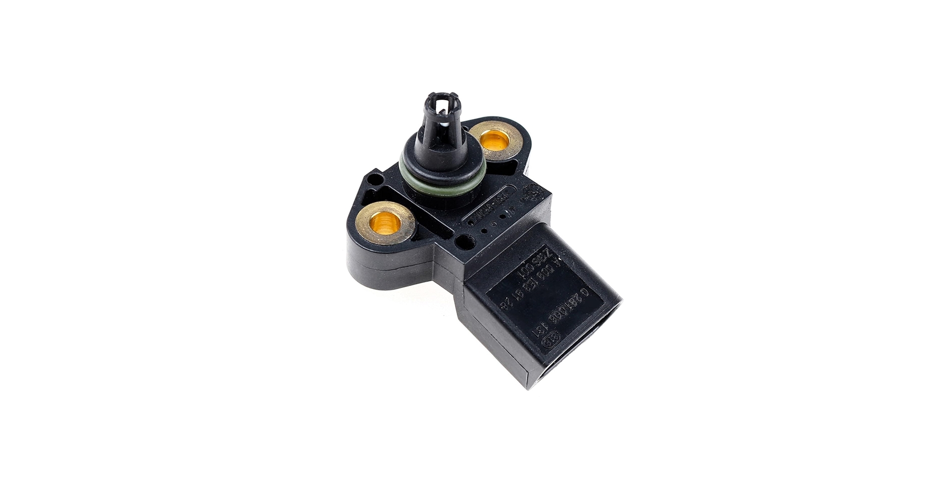 メル51849 Amazon.com: 0091535128,Differential Pressure Sensor for