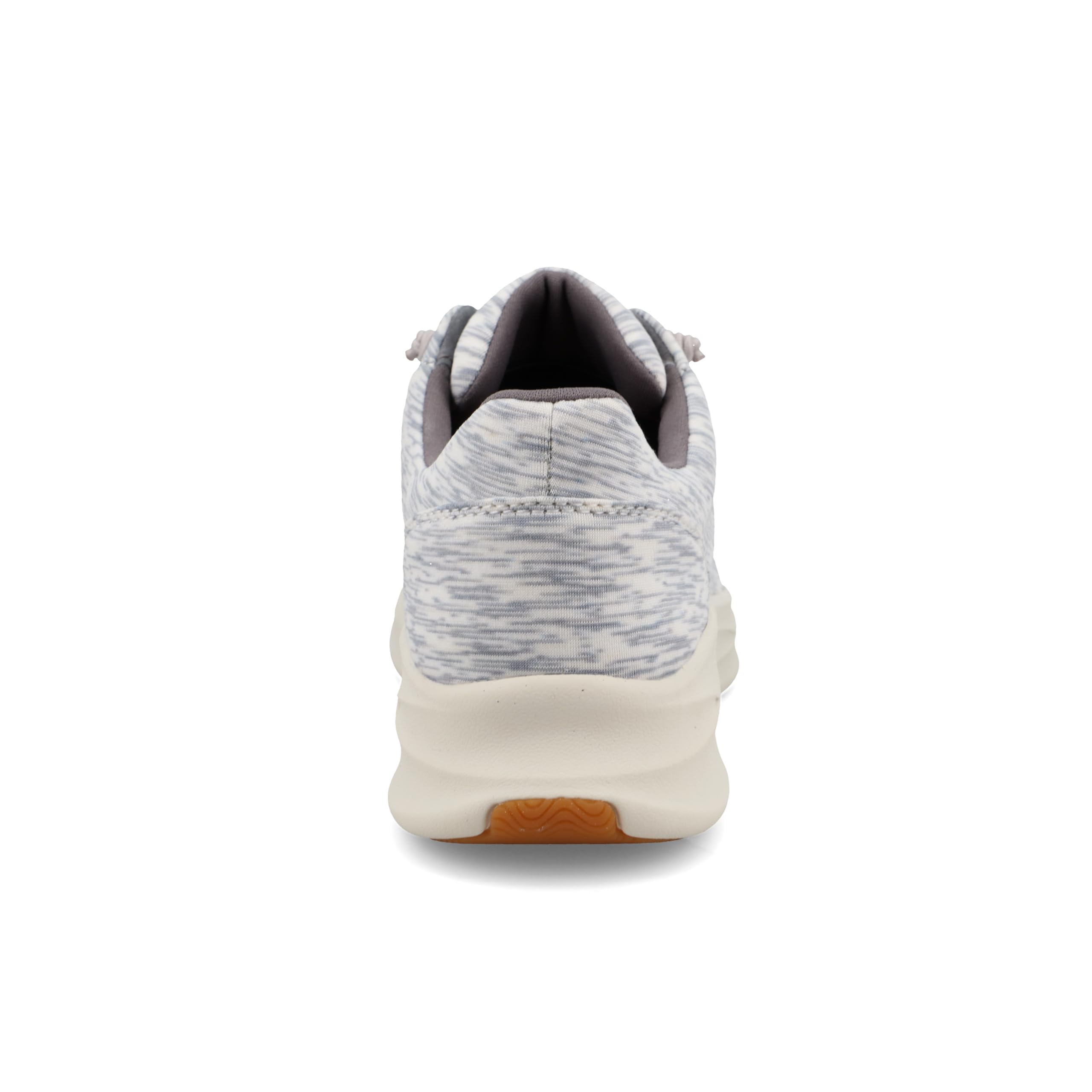 Twisted X Feather X Casual, Botas Mujer