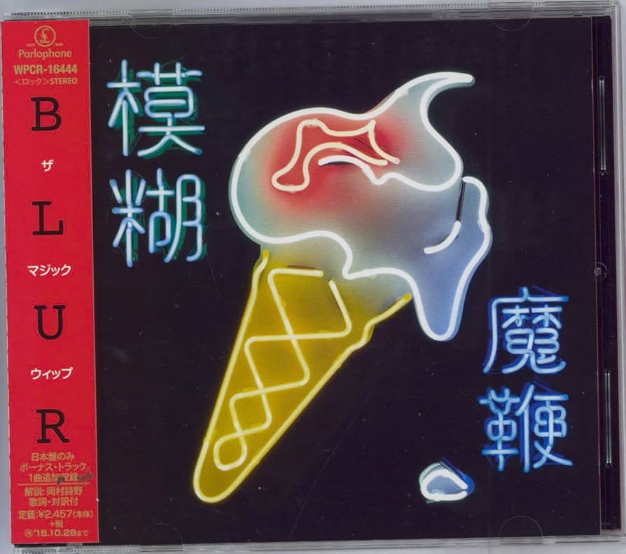 61WwkYWJPlL._UF894,1000_QL80_.jpg
