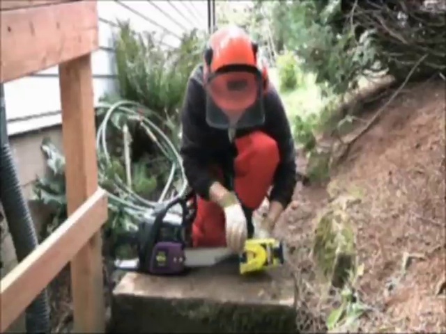 希少✨ハンドメイド✨SCHURR　PROFI　電鍵　ULTRA　CHAMPIMN Amazon.com: Griarrac Cherry MX Switch Tester Switch Sampler