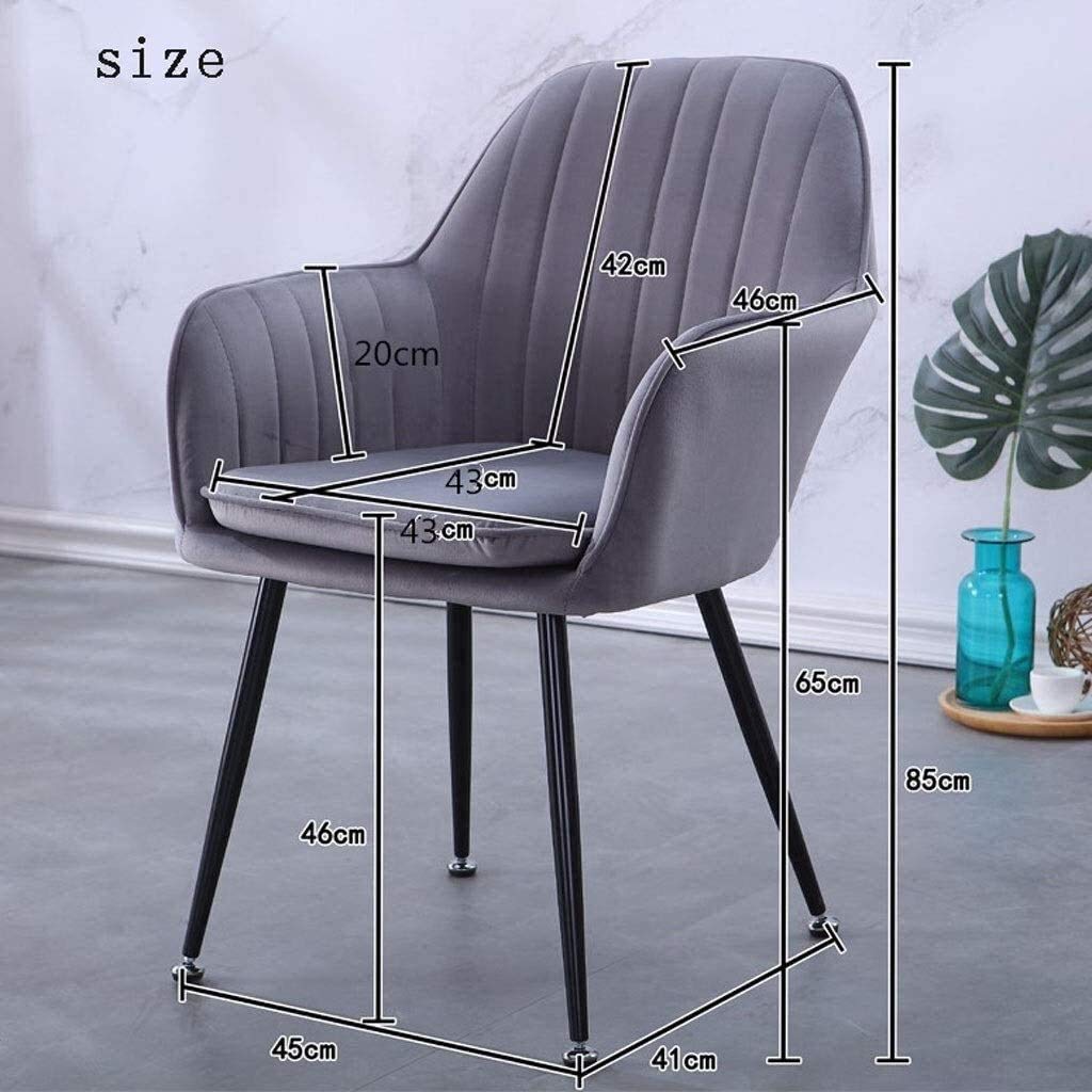 Amazon｜キッチンダイニングルーム用家具 椅子 キッチンダイニング