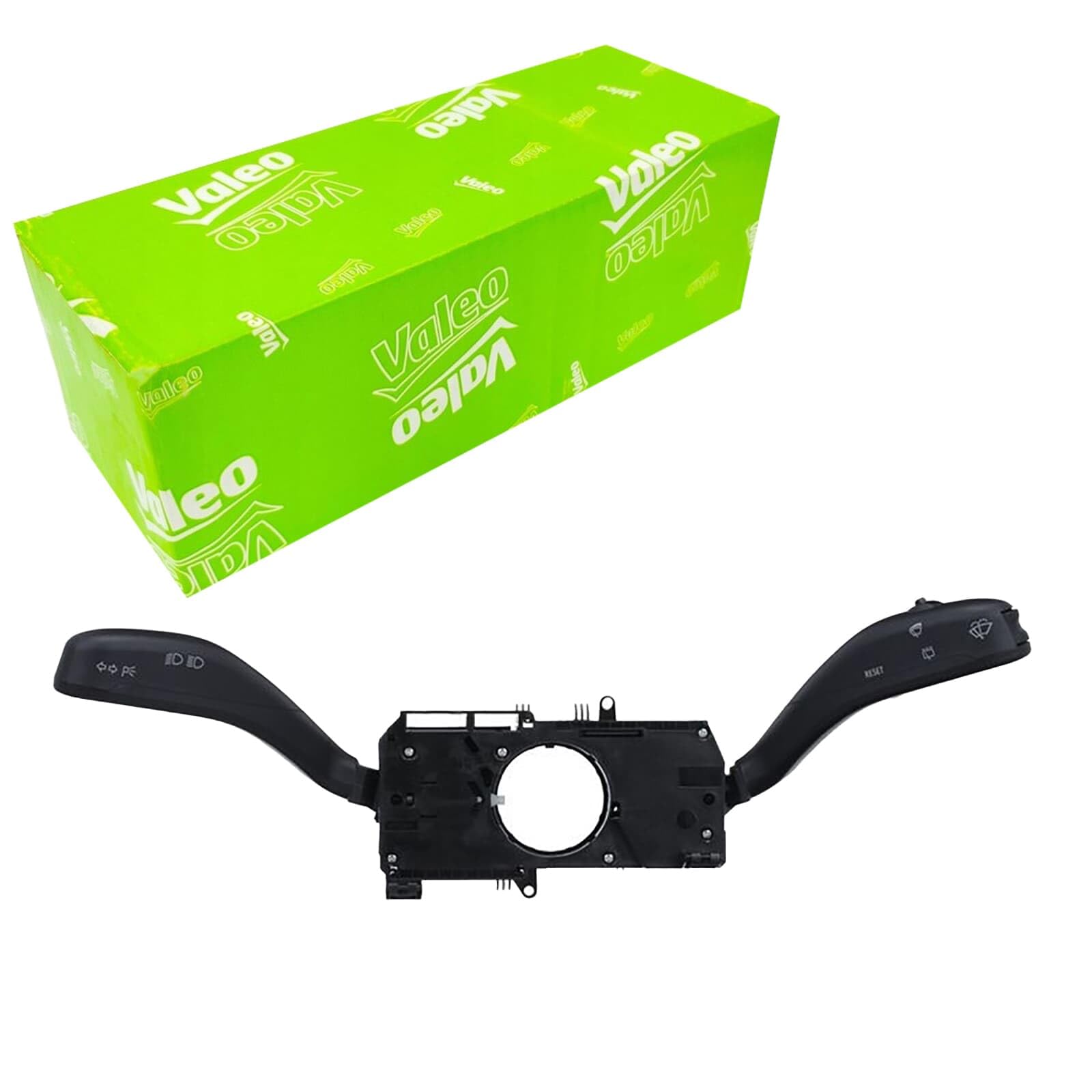 Rabatt auf Valeo-Produkte