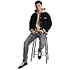 Product Photo 3