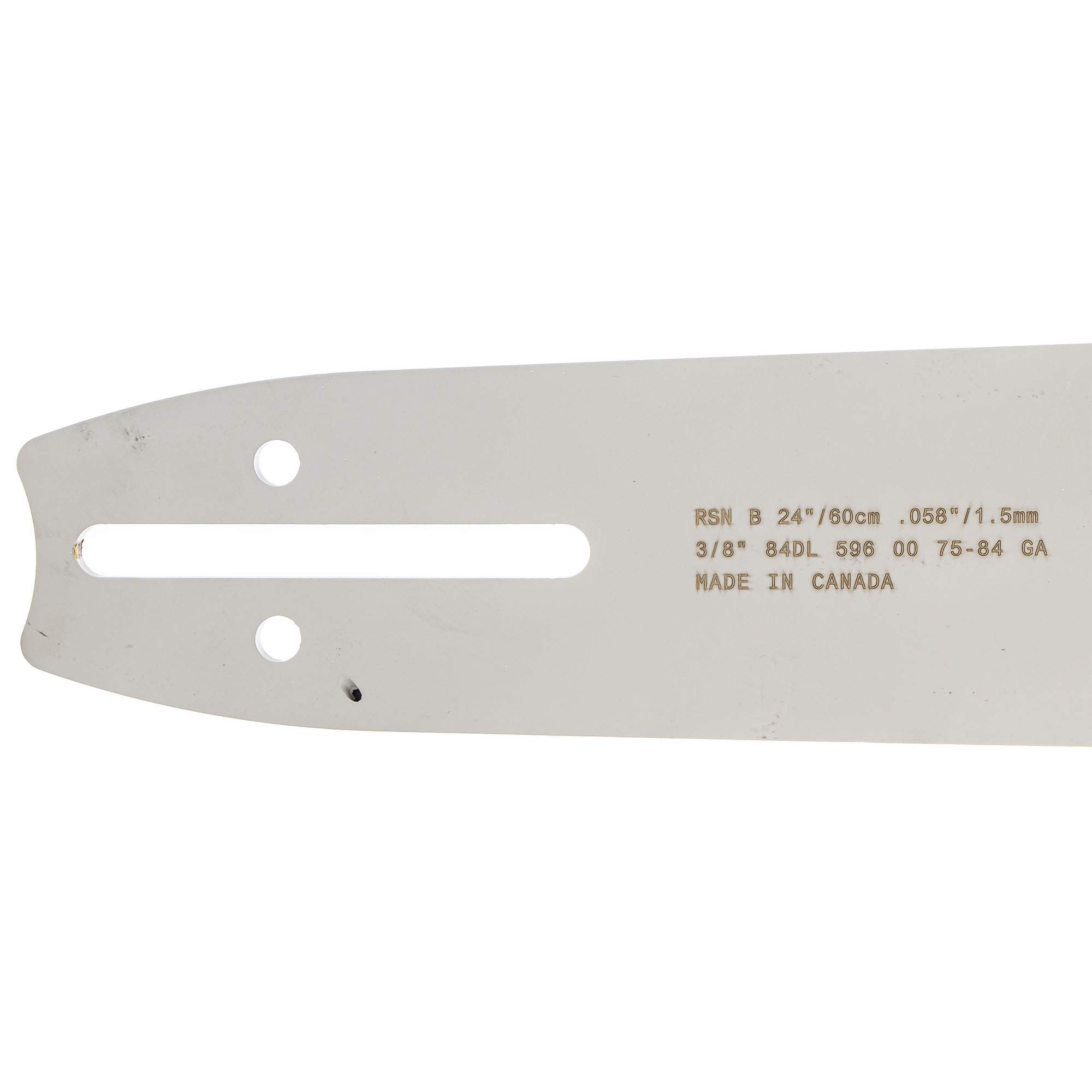 huluさん専用 Amazon.com: Husqvarna Genuine 596007584 24