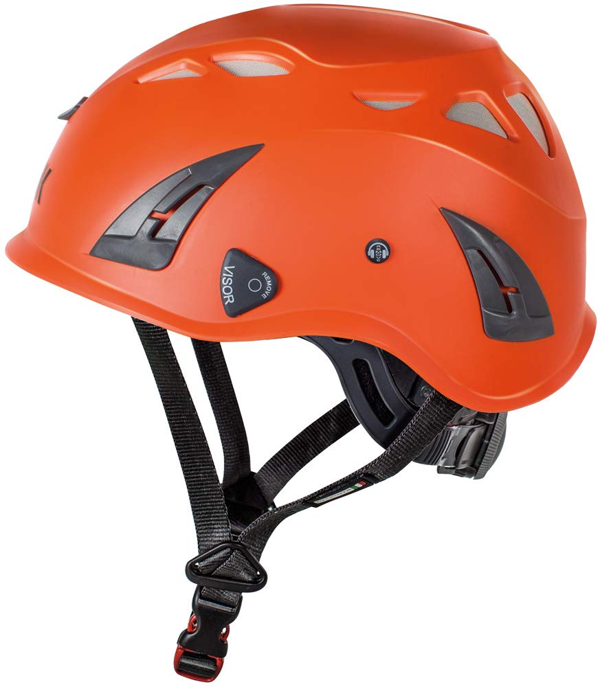 Kask Industriehelm