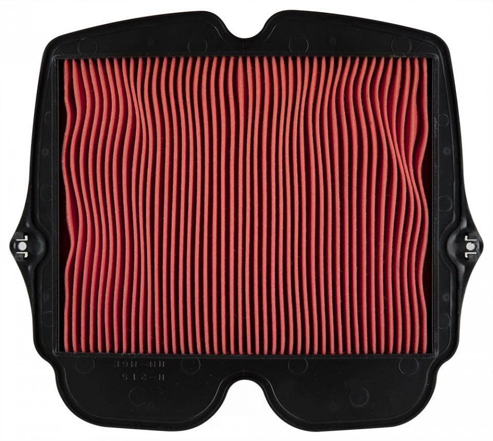 Filtre à air Sifam compatible Honda Vfr 1200 F Dct Tcs 12-17