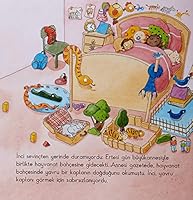 Jule wird getröstet 6052956194 Book Cover