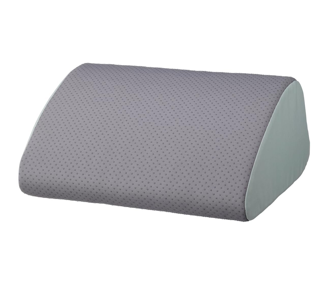 IKEA Ovning - Poggiapiedi ergonomico multifunzione 004.991.79