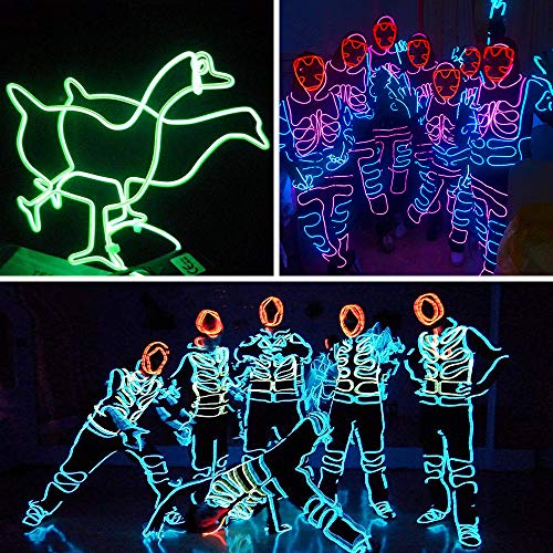 Mangueras, Lawn & Patio Imagen adicional