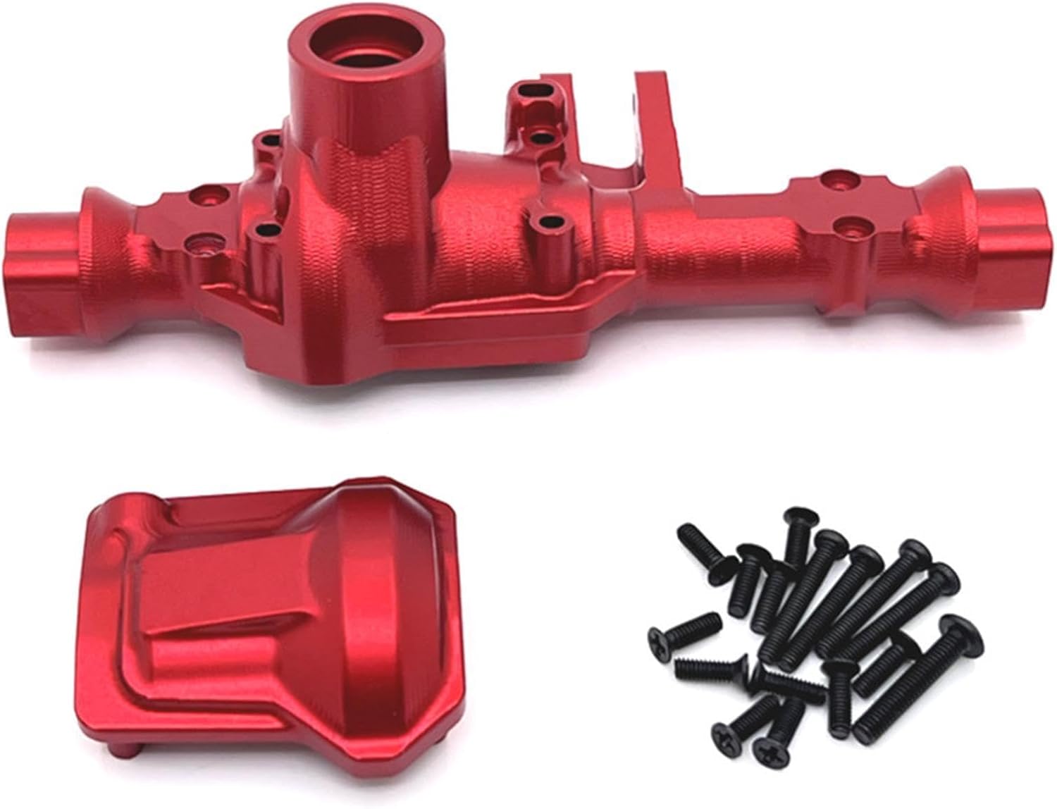 未使用・美品】銀座WAKO『プラチナフォトフレーム／スパイラル（大）2L