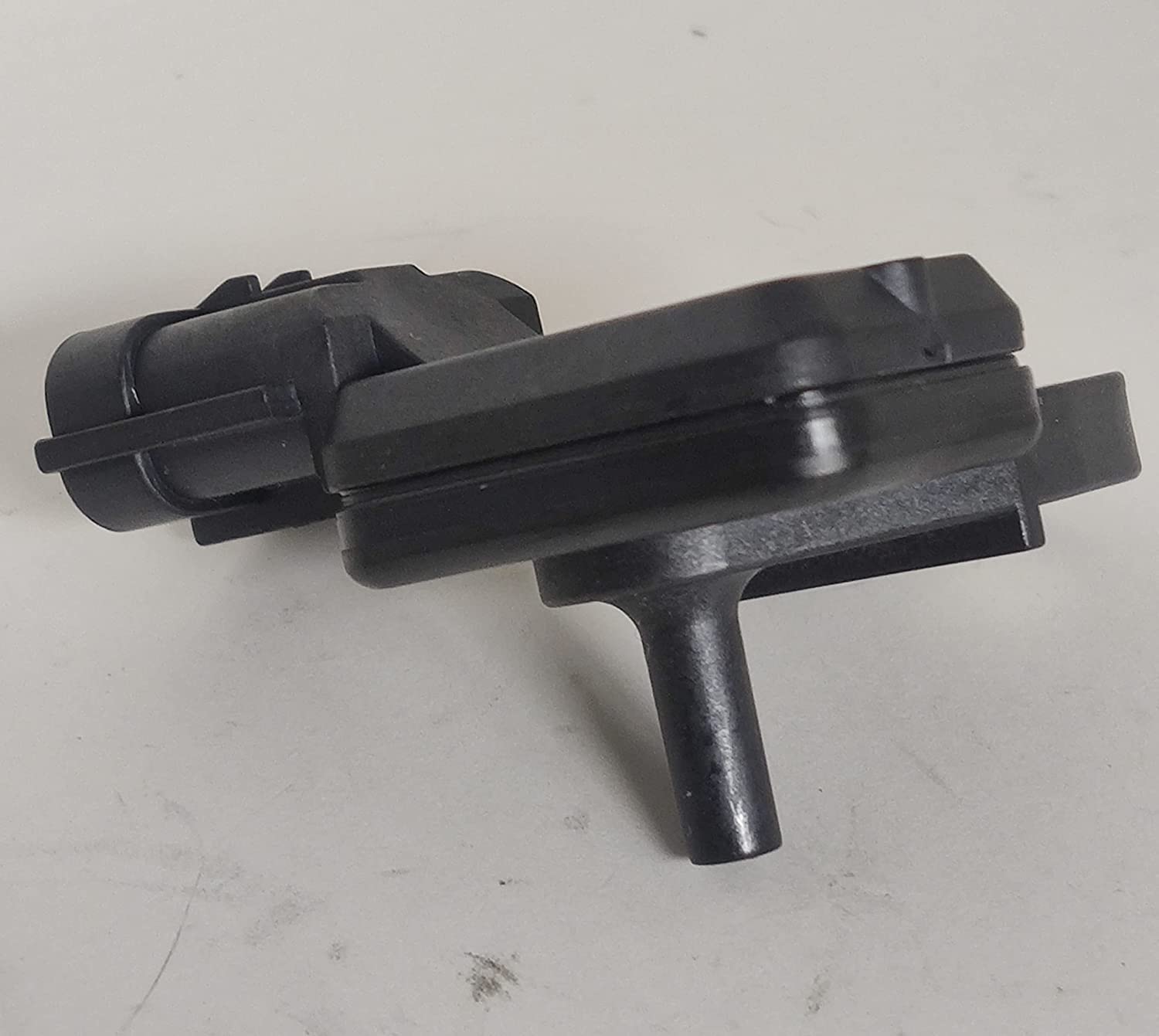 BROCHURE 1P CHINO SSZ BEAMS T ブローシュア XL