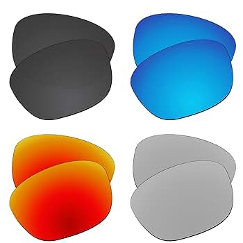 レードル（オランダ製.未使用） トグルスイッチ プレート01-2横 | LT-PS002-05-G141 | スイッチ