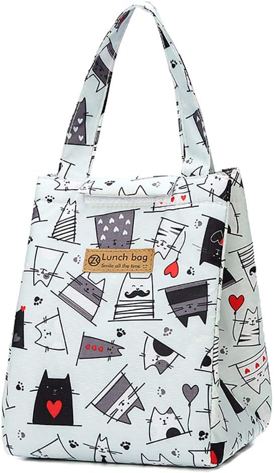 tote isolata per bambini