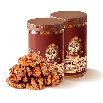 极品大沽石 核桃 文玩クルミ 楽天市場】新疆薄売核桃 薄皮核桃 208g 薄皮くるみ 核桃 皮付き